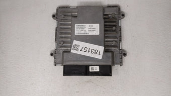 compare product 2016-2018 Kia Optima PCM Engine Control Computer ECU ECM PCU OEM P/N:39138-2GGC1 39108-2GGC1, 39138-2GGC0 Fits Fits 2016 2017 2018 OEM Used Auto Parts