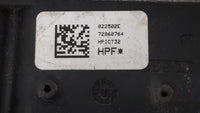 2016-2018 Kia Optima PCM Engine Control Computer ECU ECM PCU OEM P/N:39138-2GGC1 39108-2GGC1, 39138-2GGC0 Fits Fits 2016 201