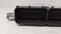 2016-2018 Kia Optima PCM Engine Control Computer ECU ECM PCU OEM P/N:39138-2GGC1 39108-2GGC1, 39138-2GGC0 Fits Fits 2016 201