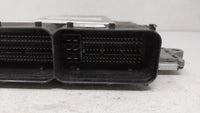 2016-2018 Kia Optima PCM Engine Control Computer ECU ECM PCU OEM P/N:39138-2GGC1 39108-2GGC1, 39138-2GGC0 Fits Fits 2016 201