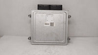 2016-2018 Kia Optima PCM Engine Control Computer ECU ECM PCU OEM P/N:39138-2GGC1 39108-2GGC1, 39138-2GGC0 Fits Fits 2016 201
