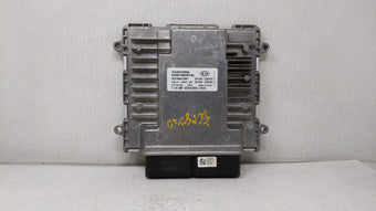compare product 2016-2018 Kia Optima PCM Engine Control Computer ECU ECM PCU OEM P/N:39138-2GGC1 39108-2GGC1, 39138-2GGC0 Fits Fits 2016 2017 2018 OEM Used Auto Parts