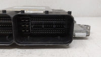 2016-2018 Kia Optima PCM Engine Control Computer ECU ECM PCU OEM P/N:39138-2GGC1 39108-2GGC1, 39138-2GGC0 Fits Fits 2016 201