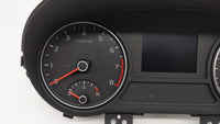 2016-2018 Kia Optima Instrument Cluster Speedometer Gauges P/N:94001-D5000 94001-D5300, 94001-D5300 Fits Fits 2016 2017 2018