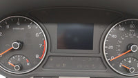 2016-2018 Kia Optima Instrument Cluster Speedometer Gauges P/N:94001-D5000 94001-D5300, 94001-D5300 Fits Fits 2016 2017 2018