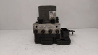 2016-2018 Kia Optima ABS Pump Control Module Replacement P/N:58920-D5060 58920-D5010 Fits Fits 2016 2017 2018 OEM Used Auto 