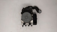 2016-2018 Kia Optima ABS Pump Control Module Replacement P/N:58920-D5060 58920-D5010 Fits Fits 2016 2017 2018 OEM Used Auto 