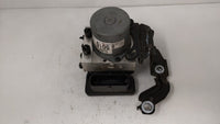 2016-2018 Kia Optima ABS Pump Control Module Replacement P/N:58920-D5060 58920-D5010 Fits Fits 2016 2017 2018 OEM Used Auto 