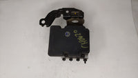 2016-2018 Kia Optima ABS Pump Control Module Replacement P/N:58920-D5060 58920-D5010 Fits Fits 2016 2017 2018 OEM Used Auto 