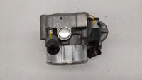 2016-2019 Kia Optima Throttle Body P/N:0 280 750 618 35100-2G600 Fits Fits 2015 2016 2017 2018 2019 OEM Used Auto Parts - Oe