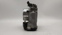 2016-2019 Kia Optima Throttle Body P/N:0 280 750 618 35100-2G600 Fits Fits 2015 2016 2017 2018 2019 OEM Used Auto Parts - Oe