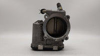 2016-2019 Kia Optima Throttle Body P/N:0 280 750 618 35100-2G600 Fits Fits 2015 2016 2017 2018 2019 OEM Used Auto Parts - Oe