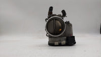 2016-2019 Kia Optima Throttle Body P/N:0 280 750 618 35100-2G600 Fits Fits 2015 2016 2017 2018 2019 OEM Used Auto Parts - Oe