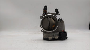 compare product 2016-2019 Kia Optima Throttle Body P/N:0 280 750 618 35100-2G600 Fits Fits 2015 2016 2017 2018 2019 OEM Used Auto Parts