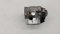 2016-2019 Kia Optima Throttle Body P/N:0 280 750 618 35100-2G600 Fits Fits 2015 2016 2017 2018 2019 OEM Used Auto Parts - Oe
