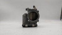 2016-2019 Kia Optima Throttle Body P/N:0 280 750 618 35100-2G600 Fits Fits 2015 2016 2017 2018 2019 OEM Used Auto Parts - Oe