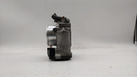 2016-2019 Kia Optima Throttle Body P/N:0 280 750 618 35100-2G600 Fits Fits 2015 2016 2017 2018 2019 OEM Used Auto Parts - Oe