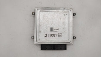compare product 2016-2018 Kia Optima PCM Engine Control Computer ECU ECM PCU OEM P/N:39138-2GGC1 39108-2GGC1, 39138-2GGC0 Fits Fits 2016 2017 2018 OEM Used Auto Parts