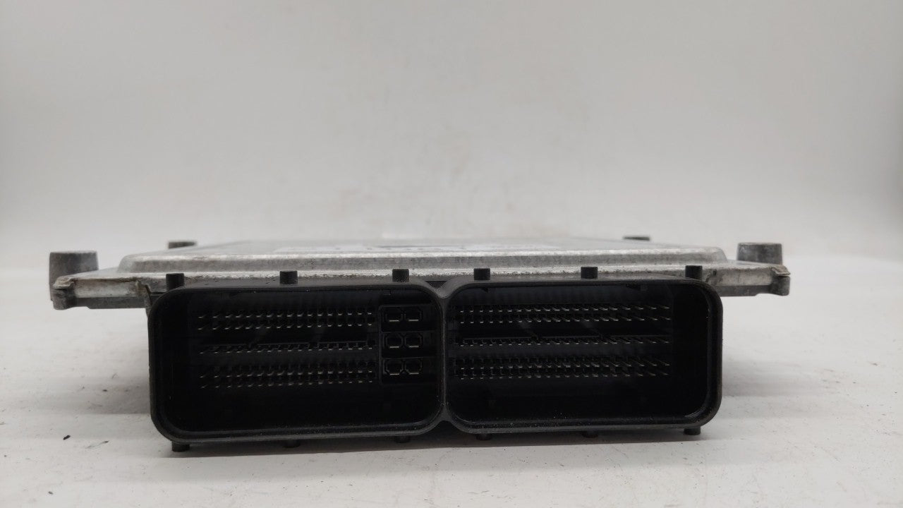 2016-2018 Kia Optima PCM Engine Control Computer ECU ECM PCU OEM P/N:39138-2GGC1 39108-2GGC1, 39138-2GGC0 Fits Fits 2016 201