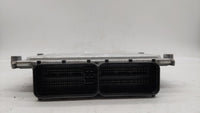 2016-2018 Kia Optima PCM Engine Control Computer ECU ECM PCU OEM P/N:39138-2GGC1 39108-2GGC1, 39138-2GGC0 Fits Fits 2016 201