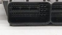 2016-2018 Kia Optima PCM Engine Control Computer ECU ECM PCU OEM P/N:39138-2GGC1 39108-2GGC1, 39138-2GGC0 Fits Fits 2016 201