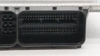 2016-2018 Kia Optima PCM Engine Control Computer ECU ECM PCU OEM P/N:39138-2GGC1 39108-2GGC1, 39138-2GGC0 Fits Fits 2016 201