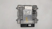 2016-2018 Kia Optima PCM Engine Control Computer ECU ECM PCU OEM P/N:39138-2GGC1 39108-2GGC1, 39138-2GGC0 Fits Fits 2016 201