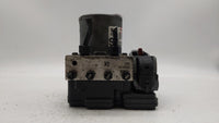2016-2018 Kia Optima ABS Pump Control Module Replacement P/N:58920-D5060 58920-D5010, 58900-D5060 Fits Fits 2016 2017 2018 O