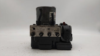 compare product 2016-2018 Kia Optima ABS Pump Control Module Replacement P/N:58920-D5060 58920-D5010, 58900-D5060 Fits Fits 2016 2017 2018 OEM Used Auto Parts