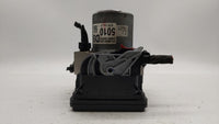 2016-2018 Kia Optima ABS Pump Control Module Replacement P/N:58920-D5060 58920-D5010, 58900-D5060 Fits Fits 2016 2017 2018 O