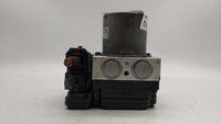 2016-2018 Kia Optima ABS Pump Control Module Replacement P/N:58920-D5060 58920-D5010, 58900-D5060 Fits Fits 2016 2017 2018 O