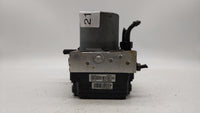 2016-2018 Kia Optima ABS Pump Control Module Replacement P/N:58920-D5060 58920-D5010, 58900-D5060 Fits Fits 2016 2017 2018 O