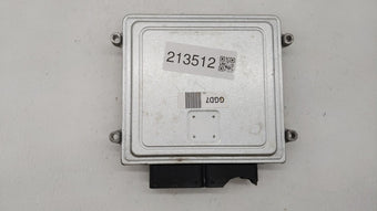 compare product 2016-2018 Kia Optima PCM Engine Control Computer ECU ECM PCU OEM P/N:39108-2GGD7 39138-2GGD7, 39138-2GGD5 Fits Fits 2016 2017 2018 OEM Used Auto Parts