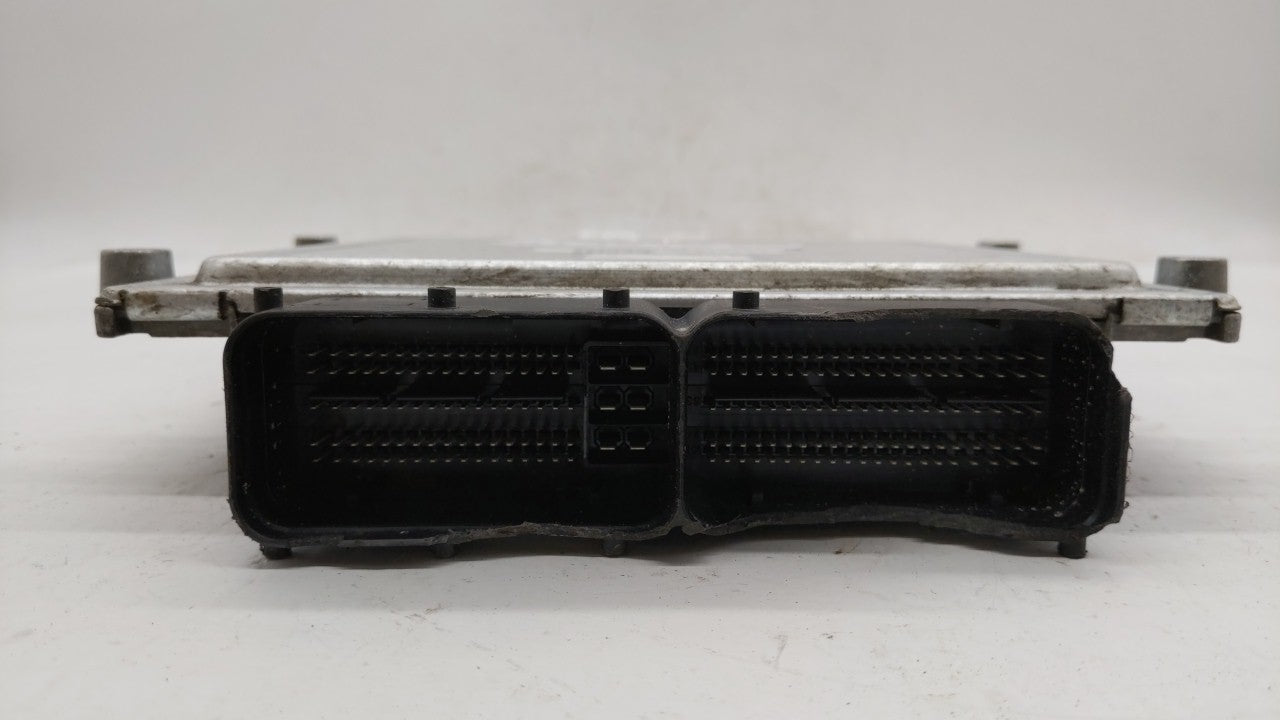 2016-2018 Kia Optima PCM Engine Control Computer ECU ECM PCU OEM P/N:39108-2GGD7 39138-2GGD7, 39138-2GGD5 Fits Fits 2016 201