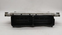 2016-2018 Kia Optima PCM Engine Control Computer ECU ECM PCU OEM P/N:39108-2GGD7 39138-2GGD7, 39138-2GGD5 Fits Fits 2016 201