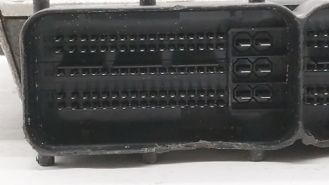 2016-2018 Kia Optima PCM Engine Control Computer ECU ECM PCU OEM P/N:39108-2GGD7 39138-2GGD7, 39138-2GGD5 Fits Fits 2016 201