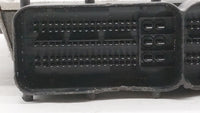 2016-2018 Kia Optima PCM Engine Control Computer ECU ECM PCU OEM P/N:39108-2GGD7 39138-2GGD7, 39138-2GGD5 Fits Fits 2016 201