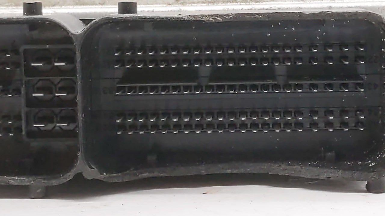 2016-2018 Kia Optima PCM Engine Control Computer ECU ECM PCU OEM P/N:39108-2GGD7 39138-2GGD7, 39138-2GGD5 Fits Fits 2016 201