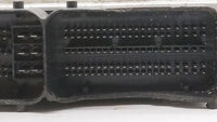 2016-2018 Kia Optima PCM Engine Control Computer ECU ECM PCU OEM P/N:39108-2GGD7 39138-2GGD7, 39138-2GGD5 Fits Fits 2016 201