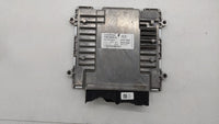 2016-2018 Kia Optima PCM Engine Control Computer ECU ECM PCU OEM P/N:39108-2GGD7 39138-2GGD7, 39138-2GGD5 Fits Fits 2016 201
