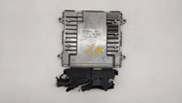 2016-2018 Kia Optima PCM Engine Control Computer ECU ECM PCU OEM P/N:39138-2GGC1 39108-2GGC1, 39138-2GGC0 Fits Fits 2016 201