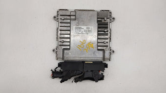 compare product 2016-2018 Kia Optima PCM Engine Control Computer ECU ECM PCU OEM P/N:39138-2GGC1 39108-2GGC1, 39138-2GGC0 Fits Fits 2016 2017 2018 OEM Used Auto Parts
