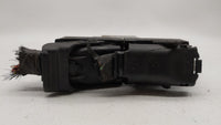 2016-2018 Kia Optima PCM Engine Control Computer ECU ECM PCU OEM P/N:39138-2GGC1 39108-2GGC1, 39138-2GGC0 Fits Fits 2016 201