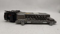 2016-2018 Kia Optima PCM Engine Control Computer ECU ECM PCU OEM P/N:39138-2GGC1 39108-2GGC1, 39138-2GGC0 Fits Fits 2016 201