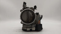 2016-2019 Kia Optima Throttle Body P/N:0 280 750 618 35100-2G600 Fits Fits 2015 2016 2017 2018 2019 OEM Used Auto Parts - Oe
