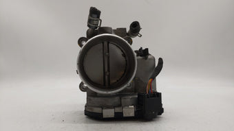 compare product 2016-2019 Kia Optima Throttle Body P/N:0 280 750 618 35100-2G600 Fits Fits 2015 2016 2017 2018 2019 OEM Used Auto Parts