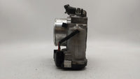 2016-2019 Kia Optima Throttle Body P/N:0 280 750 618 35100-2G600 Fits Fits 2015 2016 2017 2018 2019 OEM Used Auto Parts - Oe