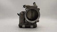 2016-2019 Kia Optima Throttle Body P/N:0 280 750 618 35100-2G600 Fits Fits 2015 2016 2017 2018 2019 OEM Used Auto Parts - Oe