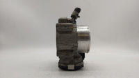 2016-2019 Kia Optima Throttle Body P/N:0 280 750 618 35100-2G600 Fits Fits 2015 2016 2017 2018 2019 OEM Used Auto Parts - Oe