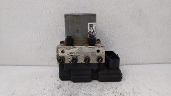 compare product 2016-2018 Kia Optima ABS Pump Control Module Replacement P/N:58920-D5060 58920-D5010, 58900-D5060 Fits Fits 2016 2017 2018 OEM Used Auto Parts